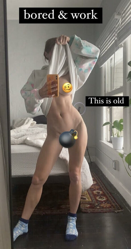 Kisha zo sex pornstar img