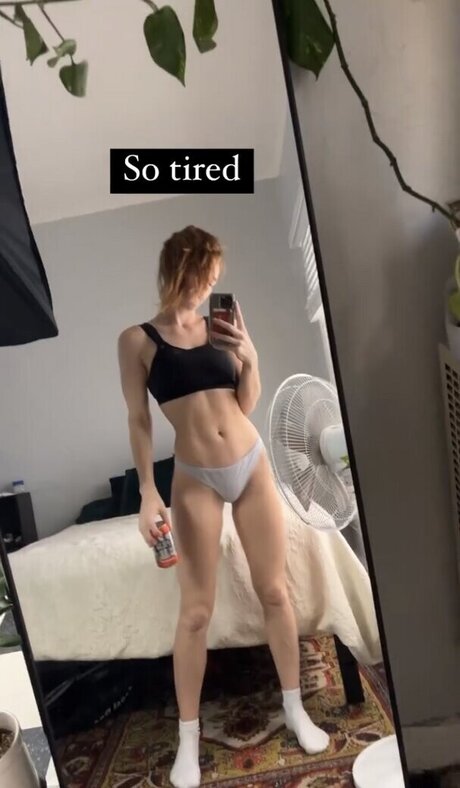 Kisha zo pornstar perfect photo