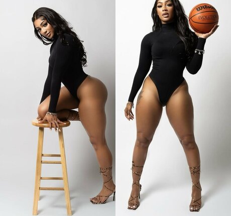 Jada Thorpe pornstar galleries