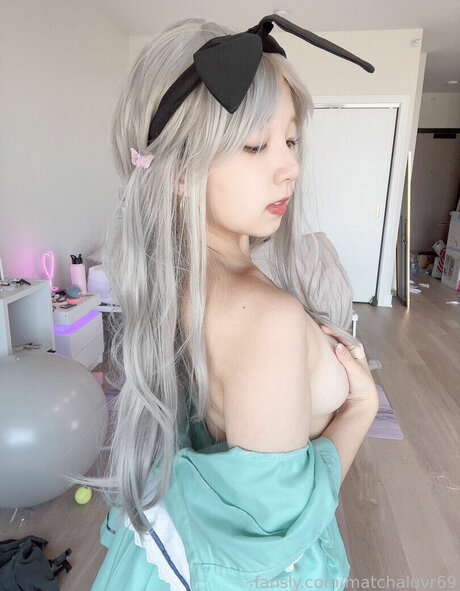 everythingoes1 adult model pics