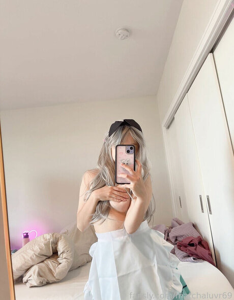 everythingoes1 adult model pic