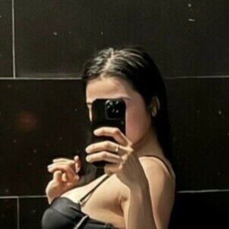 Fbyana free pornstar gallery