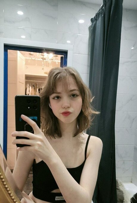 lotakarpium art pornstar photo