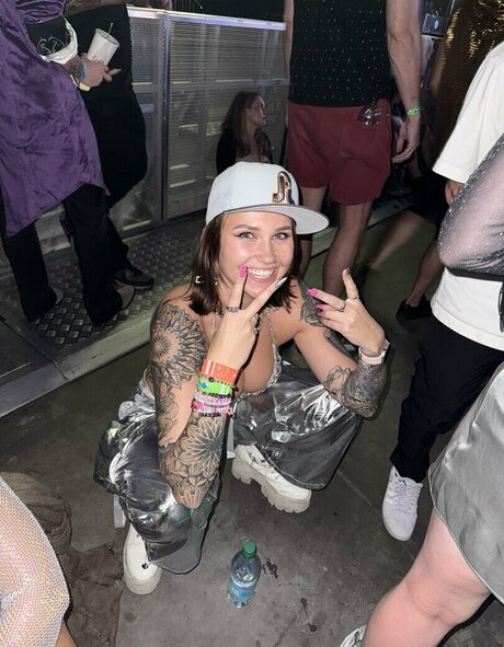 piinkpriincesss perfect star pics