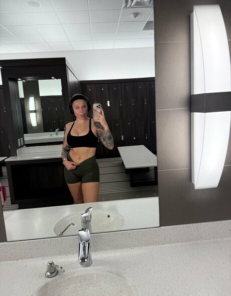 piinkpriincesss perfect pornstar gallery