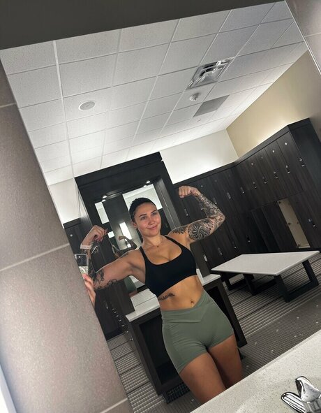 piinkpriincesss pornstar hot gallery