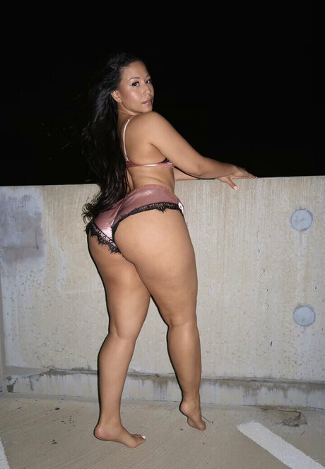 Jenbrasil free model photos