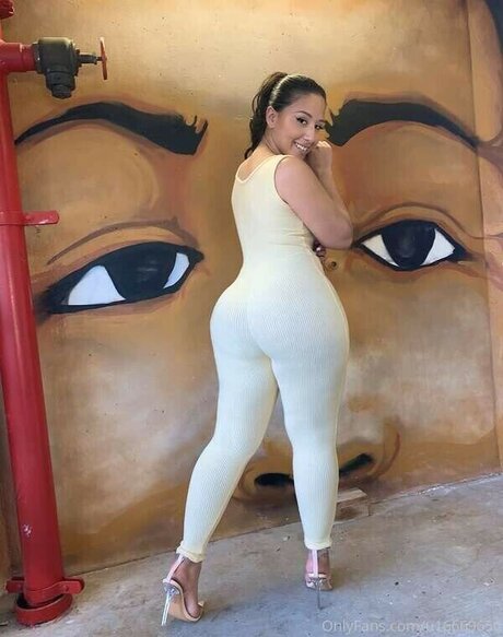 Jenbrasil Profile pic