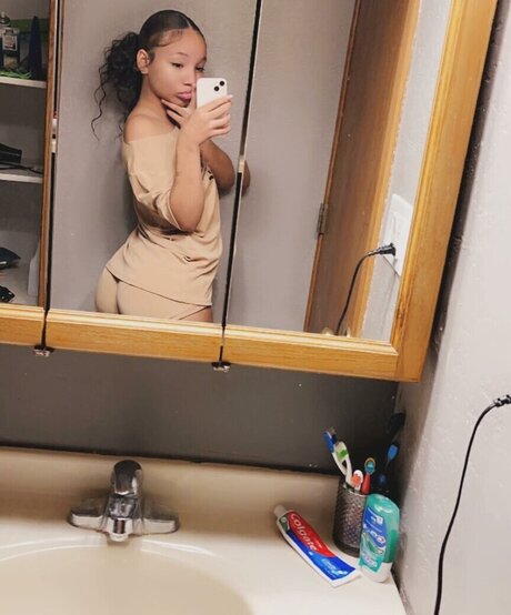 Hunnyduh star hd archive