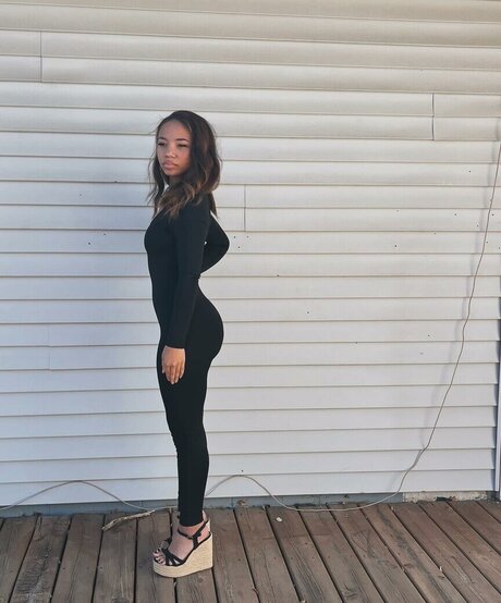 Hunnyduh pornstar photos