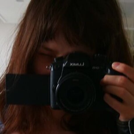 Helene Marchenoire ENMARCHENOIRE erotic actress photo