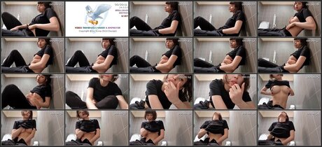 Helene Marchenoire ENMARCHENOIRE star pornographic pics