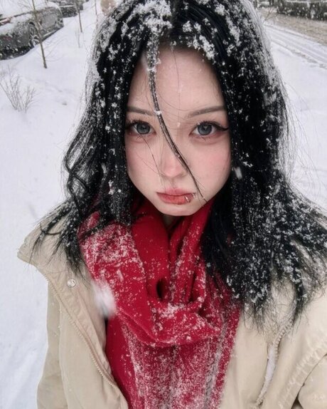 yee rim star sex archive