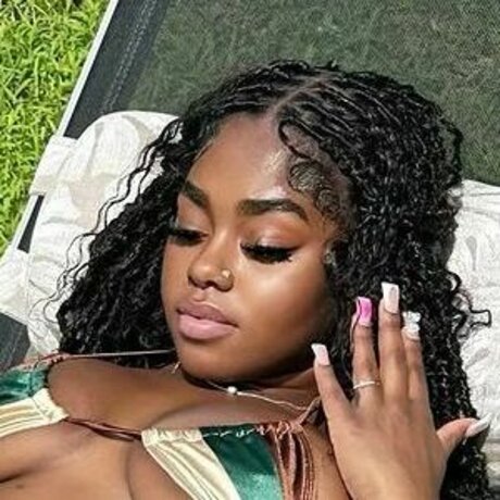 Colormebarbiee erotic model pics