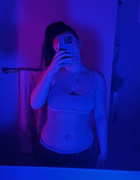 Elledolce pornstar sex photo