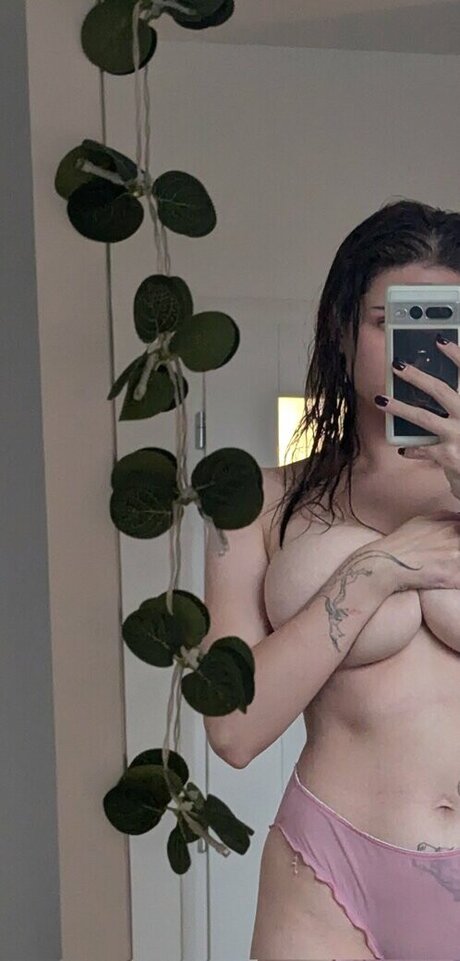 mini__pi g model pretty gallery