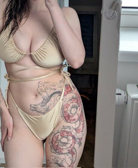 mini__pi g best star image