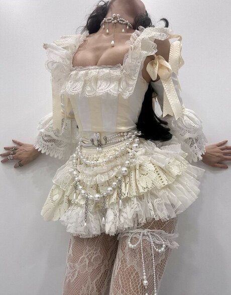 mini__pi g star sex photos