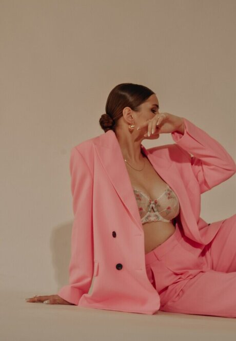 mini__pi g free actress pictures