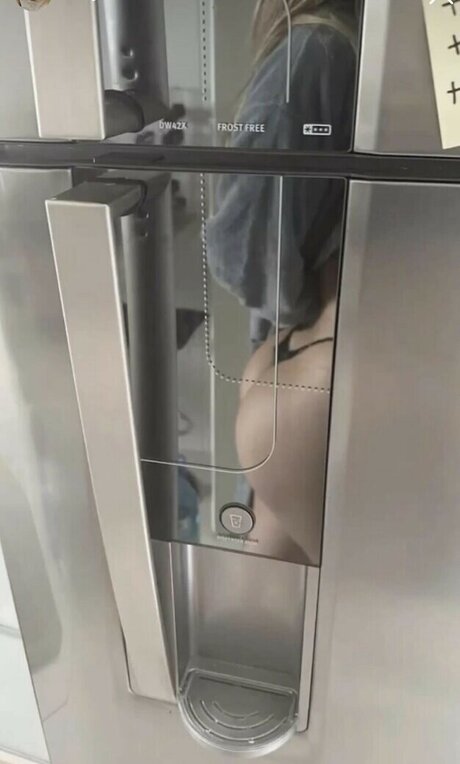 maya zrv nice pornstar galleries