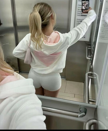 maya zrv high quality model images