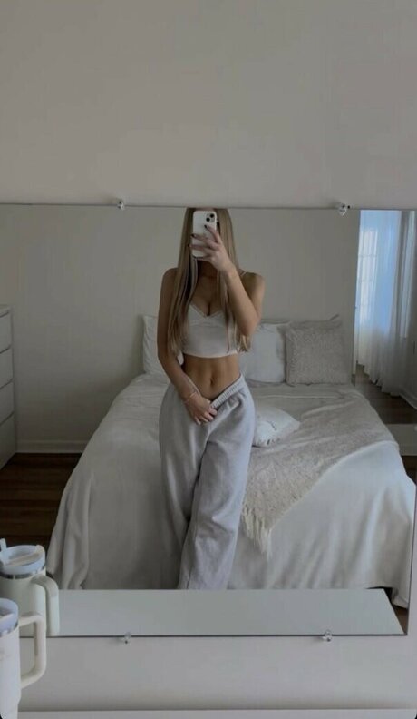 maya zrv star nice images