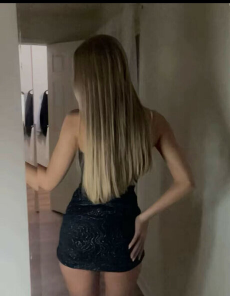 maya zrv beautiful star img