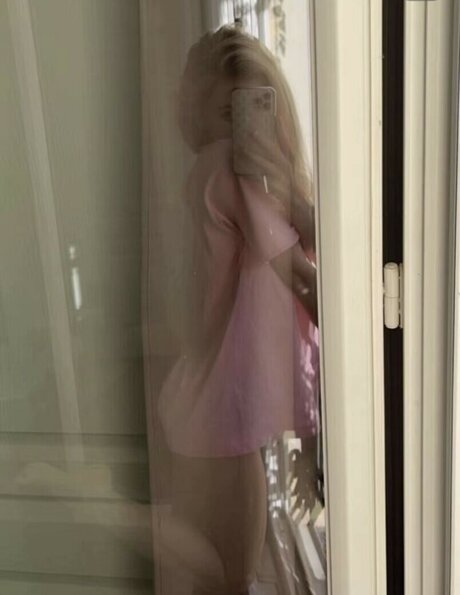 maya zrv exclusive actress gallery