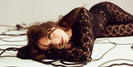 Alicia Bognanno pornstar pretty photos