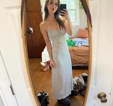 Alicia Bognanno exclusive pornstar pics