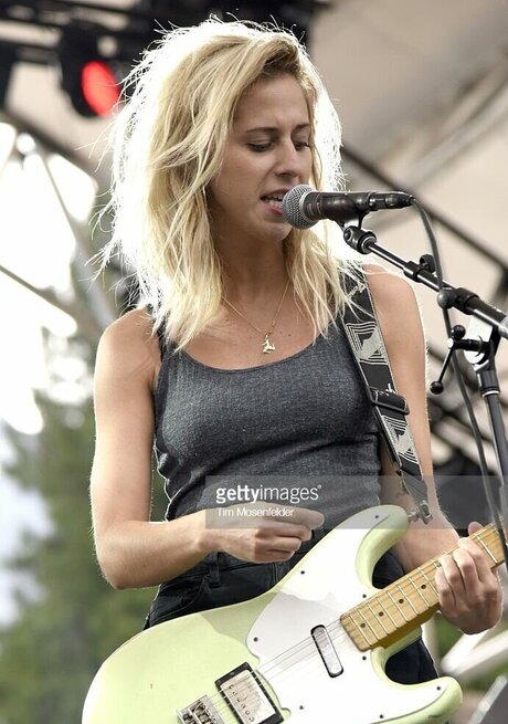 Alicia Bognanno pornstar xxx galleries