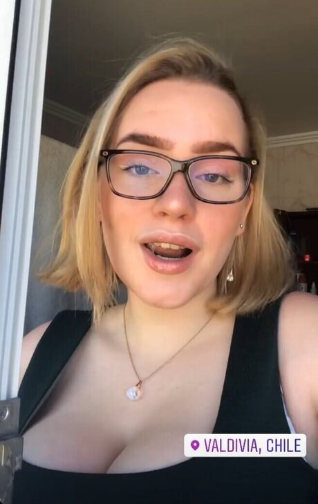 Dr Santi erotic pornstar gallery