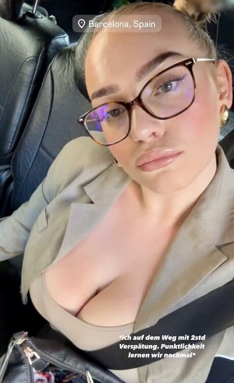 Dr Santi model galleries