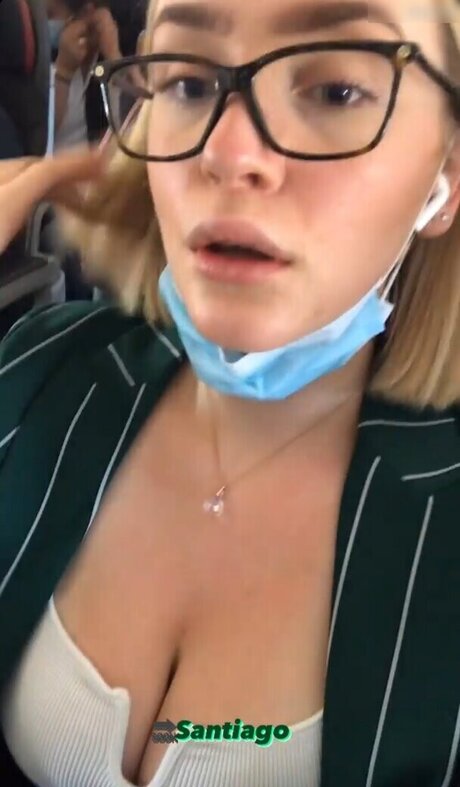 Dr Santi pornstar nudes photo