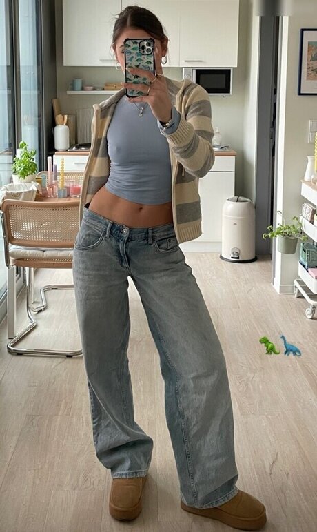 Anastasiashyk nude model gallery