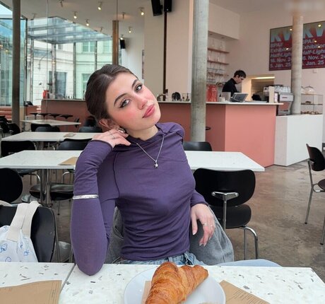 Anastasiashyk hd model pictures