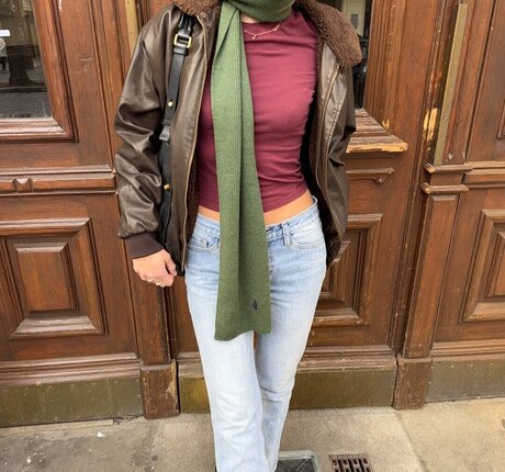 Anastasiashyk pornstar nudes picture