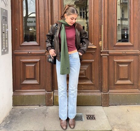 Anastasiashyk pornstar sexy pictures