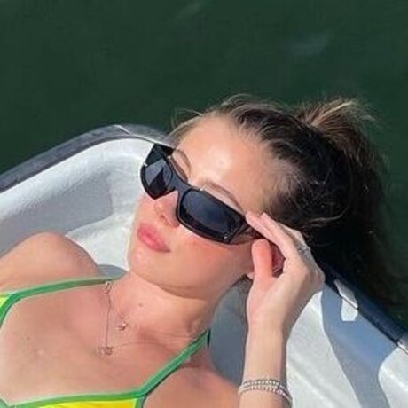 Anastasiashyk model erotic archive