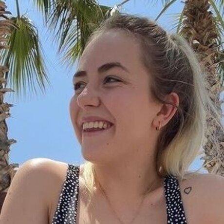 Carina Spoon sex star archive