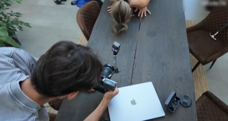 popular asian onlyfans hot xxx picture