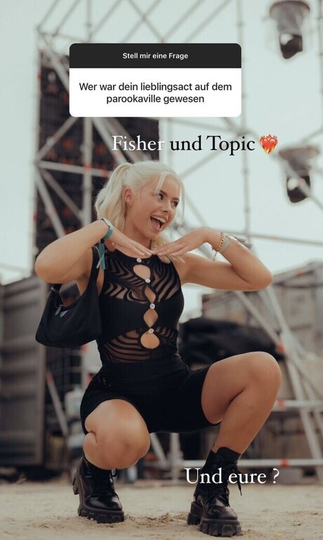 Kim Schiele adult actress galleries