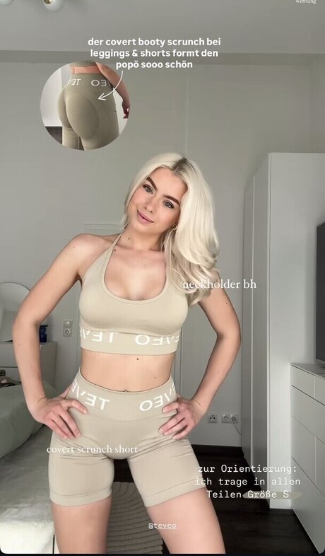 Kim Schiele pornstar top archive