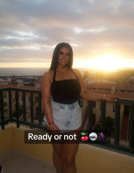 Casey Penmann free actress images