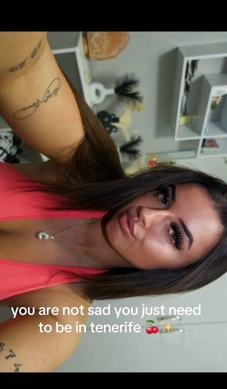 Casey Penmann erotic actress photos