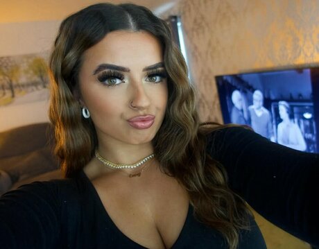 Casey Penmann naked pornstar pictures