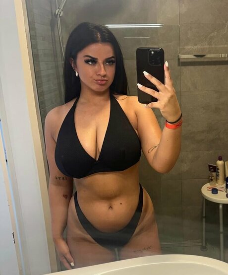 Casey Penmann model high quality images