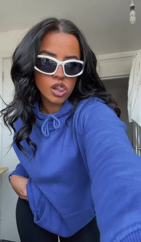 Casey Penmann pornstar art archive