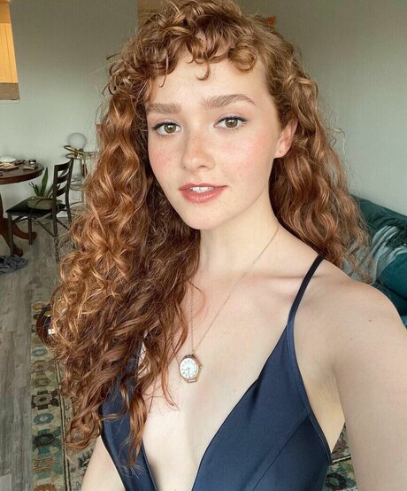 Taylor Richardson pornographic actress img