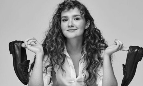 Taylor Richardson model nudes img